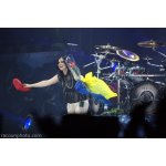 Nightwish: ����� ������ �� ������ �������� ���� | ����