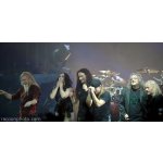 Nightwish: ����� ������ �� ������ �������� ���� | ����
