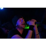 ����: Animal ���Z � Underground Music Hall | ����