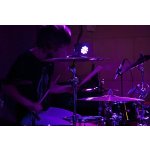 ����: Animal ���Z � Underground Music Hall | ����