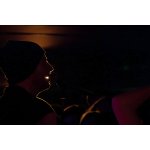 ����: Animal ���Z � Underground Music Hall | ����
