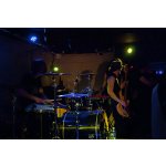 ����: Animal ���Z � Underground Music Hall | ����