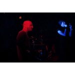����: Animal ���Z � Underground Music Hall | ����