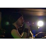 ����: Animal ���Z � Underground Music Hall | ����