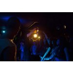 ����: Animal ���Z � Underground Music Hall | ����