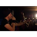 ����: Animal ���Z � Underground Music Hall | ����