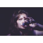 �����: vkgoeswild (�������� ���������) � ������� | ����