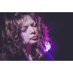 �����: vkgoeswild (�������� ���������) � ������� | ����