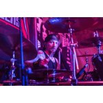 Tim Ripper Owens � �Route 66� | ����
