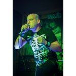 Tim Ripper Owens � �Route 66� | ����