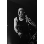 Tim Ripper Owens � �Route 66� | ����