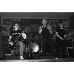 Tim Ripper Owens � �Route 66� | ����