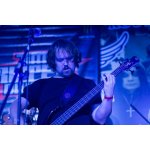 Tim Ripper Owens � �Route 66� | ����