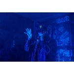 Tim Ripper Owens � �Route 66� | ����