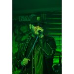 Tim Ripper Owens � �Route 66� | ����