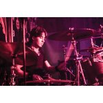 Tim Ripper Owens � �Route 66� | ����