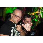 Tim Ripper Owens � �Route 66� | ����