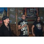Tim Ripper Owens � �Route 66� | ����