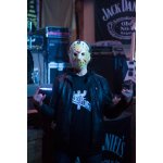 Tim Ripper Owens � �Route 66� | ����