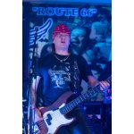 Tim Ripper Owens � �Route 66� | ����
