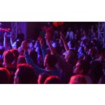 ���� ������ ������� �� ��� ���������� | ����
