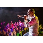 �  ������ ������  ������ ������ ���������� ���� | ����