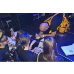 Ot Vinta ������� ����������� �ϳ����� | ����