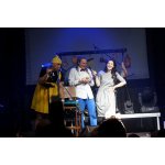 Ot Vinta ������� ����������� �ϳ����� | ����