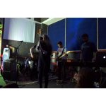 ҳ���, ��� �������: ��������� ���������� ����� Cosmopolis � Painthous | ����