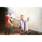 ���, ����� �� ���������: O.Torvald ������������ ������ ��� �� | ����