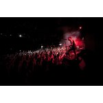 ���, ����� �� ���������: O.Torvald ������������ ������ ��� �� | ����