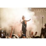 ���, ����� �� ���������: O.Torvald ������������ ������ ��� �� | ����