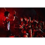 ���, ����� �� ���������: O.Torvald ������������ ������ ��� �� | ����