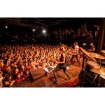���, ����� �� ���������: O.Torvald ������������ ������ ��� �� | ����