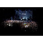 ���, ����� �� ���������: O.Torvald ������������ ������ ��� �� | ����