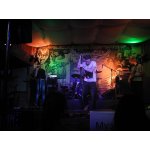 ������������ ���������� III-�� ���������� ������ Route66� | ����