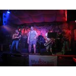 ������������ ���������� III-�� ���������� ������ Route66� | ����