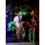 ������������ ���������� III-�� ���������� ������ Route66� | ����