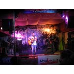 ������������ ���������� III-�� ���������� ������ Route66� | ����