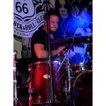 ������������ ���������� III-�� ���������� ������ Route66� | ����