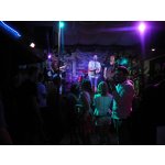 ������������ ���������� III-�� ���������� ������ Route66� | ����