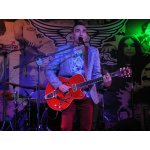 ������������ ���������� III-�� ���������� ������ Route66� | ����