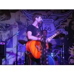 ������������ ���������� V-�� ���������� ������ Route66� | ����