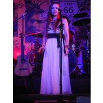 ������������ ���������� V-�� ���������� ������ Route66� | ����