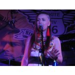 ������������ ���������� V-�� ���������� ������ Route66� | ����