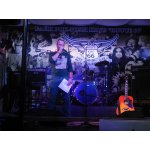 ������������ ���������� V-�� ���������� ������ Route66� | ����