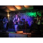 ������������ ���������� V-�� ���������� ������ Route66� | ����