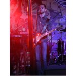 ������������ ���������� V-�� ���������� ������ Route66� | ����