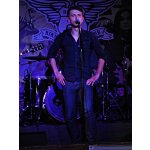 ������������ ���������� V-�� ���������� ������ Route66� | ����