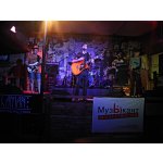 ������������ ���������� V-�� ���������� ������ Route66� | ����